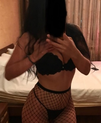 Анкета проститутки Танюша - Фото, г. Кривой Рог, 36 лет, №512