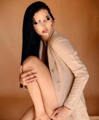 Анкета проститутки Евгения - Фото, г. Кривой Рог, 33 года, №11690