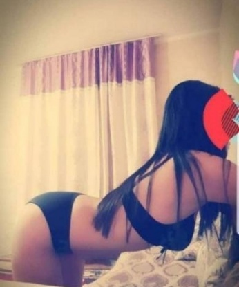 Анкета проститутки Галина - Фото, г. Кривой Рог, 20 лет, №13537