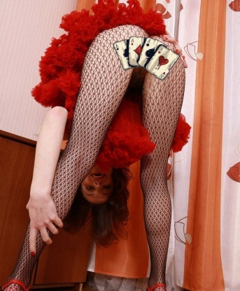 Анкета проститутки Ирина - Фото, г. Кривой Рог, 25 лет, №3102