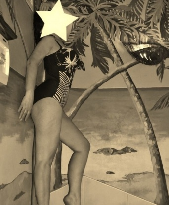 Анкета проститутки Алина - Фото, г. Кривой Рог, 39 лет, №7689